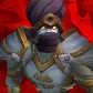 Character Avatar